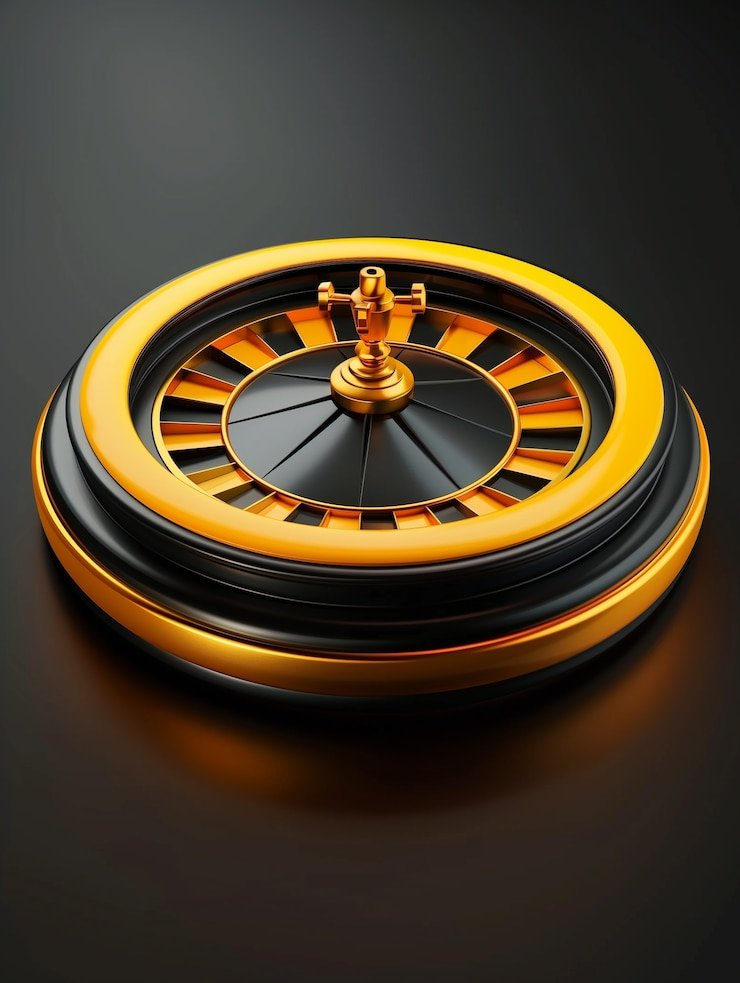 na 10 mobile gaming
