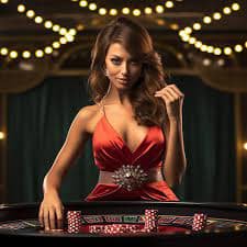 na 10 Bonus Round Slots