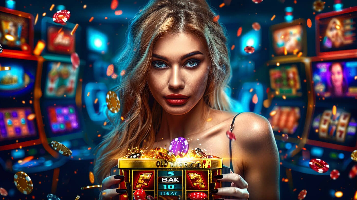 na 10 Hamara Slots Experience Kaisa Hai