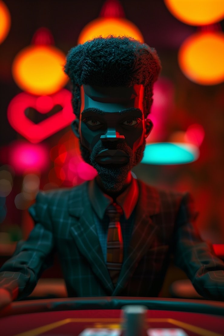 na 10 Live Casino
