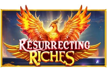 na 10 Account details
